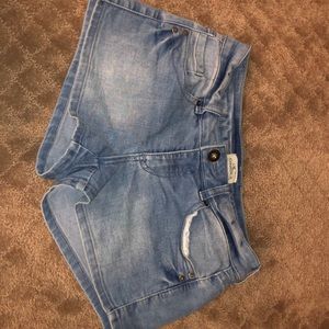 O’Neill shorts